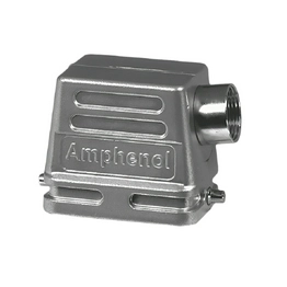 Amphenol C146 10R010 556 1 image