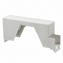 PHOENIX CONTACT 2914877 image