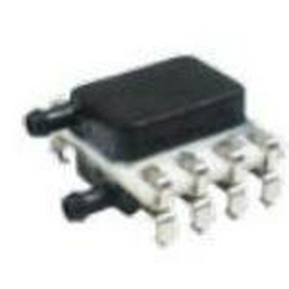SSCMRRN600MD5A3 Honeywell