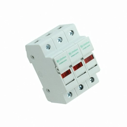 LPSM0003ZXID Littelfuse