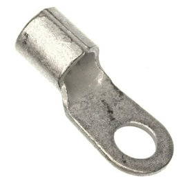 191930248 molex