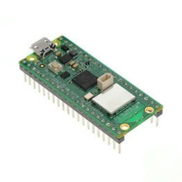 SC0919 Raspberry Pi