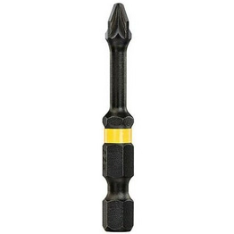 DT7391T-QZ DEWALT
