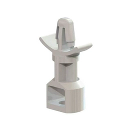 SRLAHS-12-01 ESSENTRA
