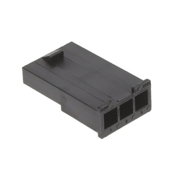 molex 0469990290 image