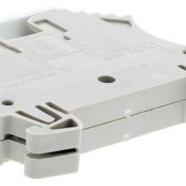 Weidmüller 1024200000 image