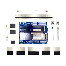 2077 Adafruit