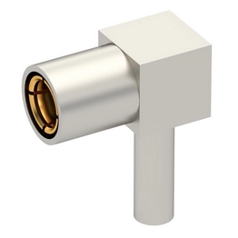 Radiall 2105-7521-019 image