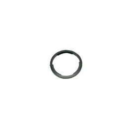 0602 23 10 20 legris