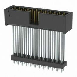 ZSS-112-07-S-D-1115 samtec