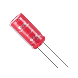 CHW-2R7304R-TW CDA (Zhifengwei Technology)
