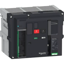 LV848313 Schneider Electric