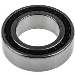 NN 3008 KTN/SP SKF