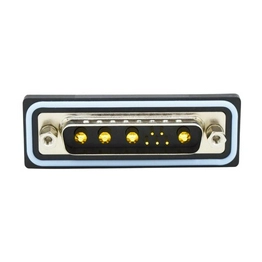 CDFV9W4113L452 NorComp