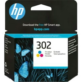 F6U65AE Hewlett-Packard