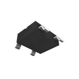 CBS610 (HF) Hy Electronic