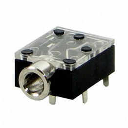 35RAPC3BHN3 Switchcraft