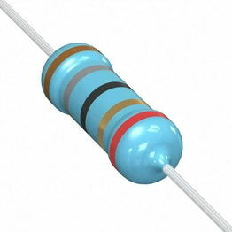 ROX5SG18R TE Connectivity