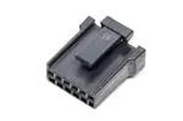 12040953 APTIV
