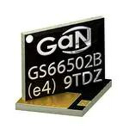 GS66502B-E01-MR GaN Systems