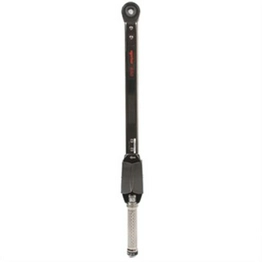 14037 Norbar Torque Tools