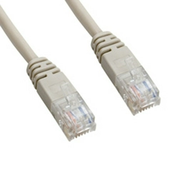 Amphenol MP-52RJ11UNNE-003 image