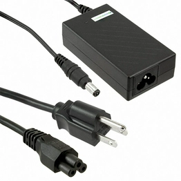 Inventus Power FWE030018A-10B image