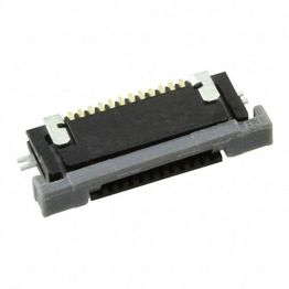 SFV12R-3STBE1HLF Amphenol