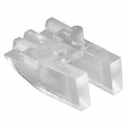 5151005F Dialight