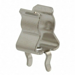 BK-6001 Memory Protection Devices