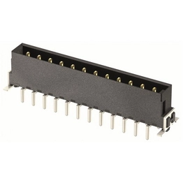 HARTING 15520122701000 image