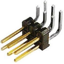 samtec TSW-103-08-L-D-RA image