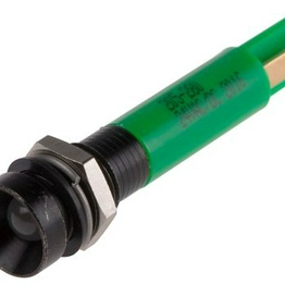 RS 205280 image