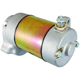 SPORT400LYEAR1999400CCSTARTER International Lighting
