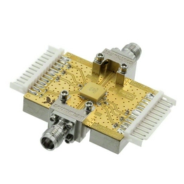 MACOM MAAP-010512-001SMB image