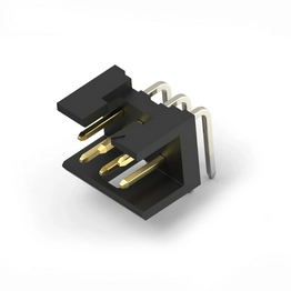 2823354-8 TE Connectivity