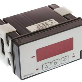 PA408.008AX01 Baumer