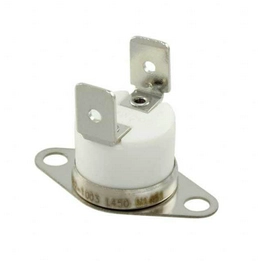 2455RC 80821003 Honeywell