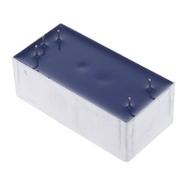 SCHURTER 5500.2106 image