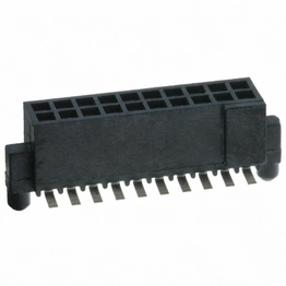 Amphenol 87024-610LF image