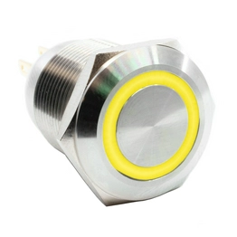 PV4F2Y0SS-355 E-SWITCH