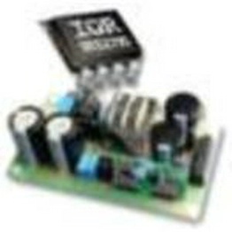 IRAUDPS3 Infineon Technologies