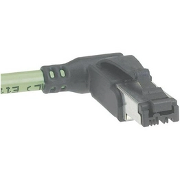 09470500013 HARTING