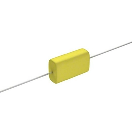 MMP1P22K-F Cornell Dubilier Electronics