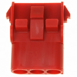 TE Connectivity 1-480701-2 image