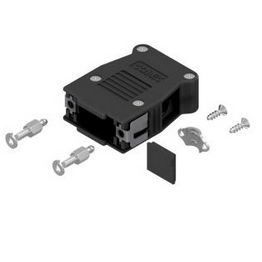 16-003250E Amphenol