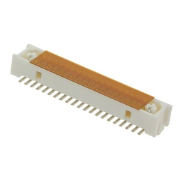 Hirose Electric DF9A-41S-1V(22) image