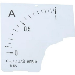 D72 DIAL 0/1A HOBUT