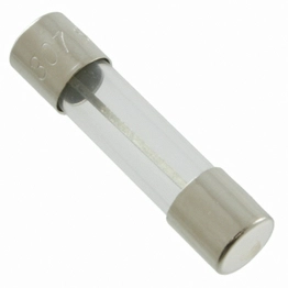 0SFE014.V Littelfuse