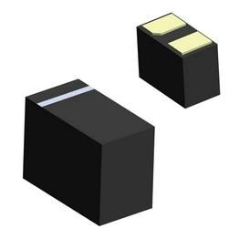 EATON STN061033B101 image